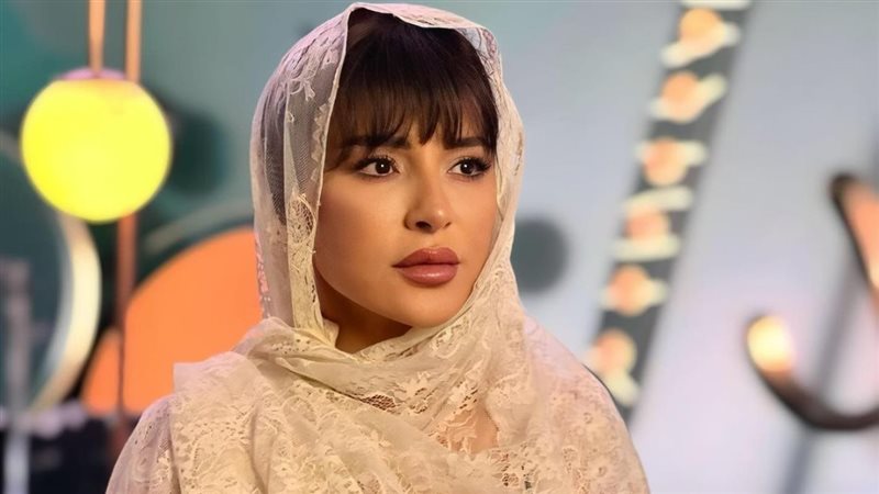 ماغي بوغصن،فيتو