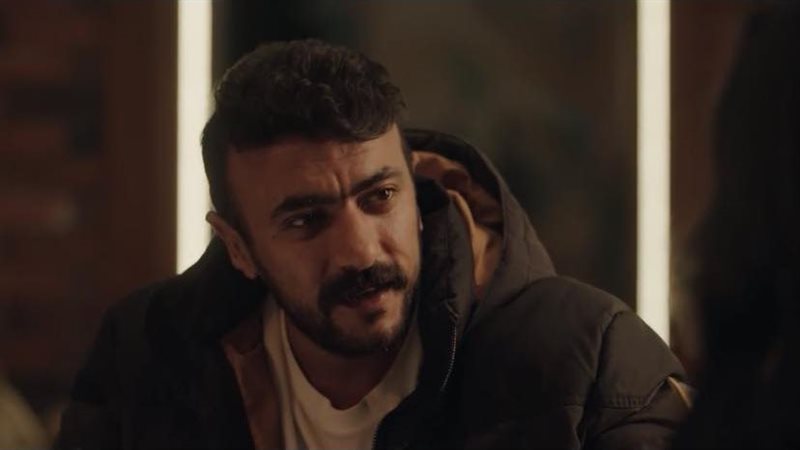 حق عرب، فيتو 
