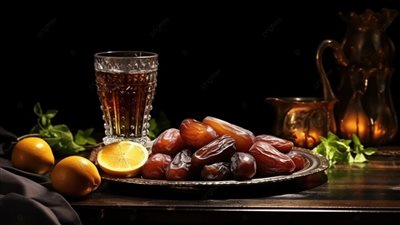 ما حكم صيام من أفطر قبل المغرب بدقائق على أذان مدينة أخرى؟ الإفتاء تجيب