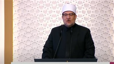 وزير الأوقاف السابق عن افتتاح المتحف الكبير: أهم حدث حضاري في القرن الحادي والعشرين 