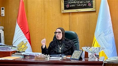 غرفة طوارئ على مدار 24 ساعة، خطة صحة الإسكندرية لاستقبال عيد الفطر 