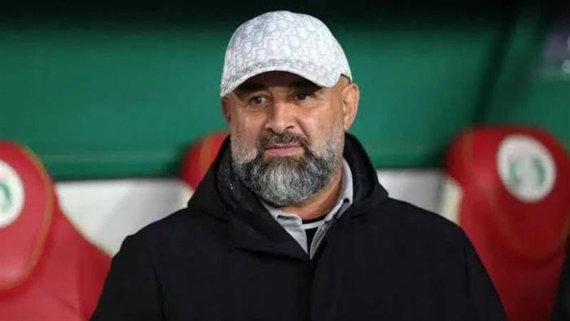 عبد الحق بن شيخة،