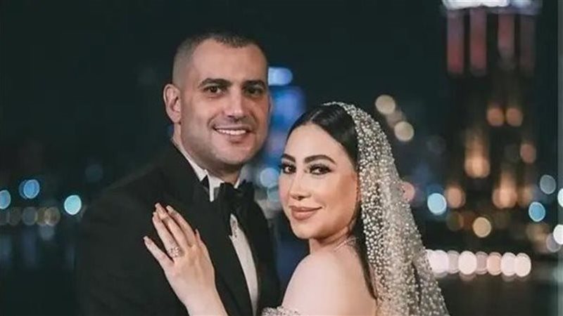 بوسي وهشام ربيع،