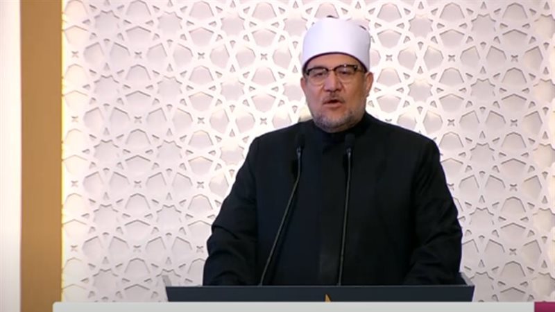 الدكتور محمد مختار