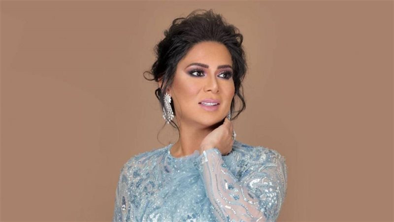 نوال الكويتية،فيتو