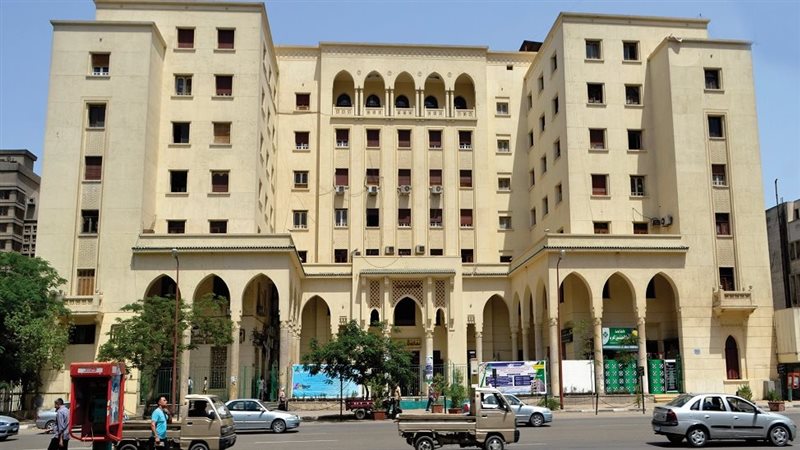 نقابة المهندسين،فيتو