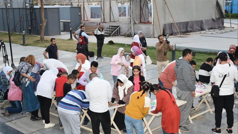 انشطة،فيتو