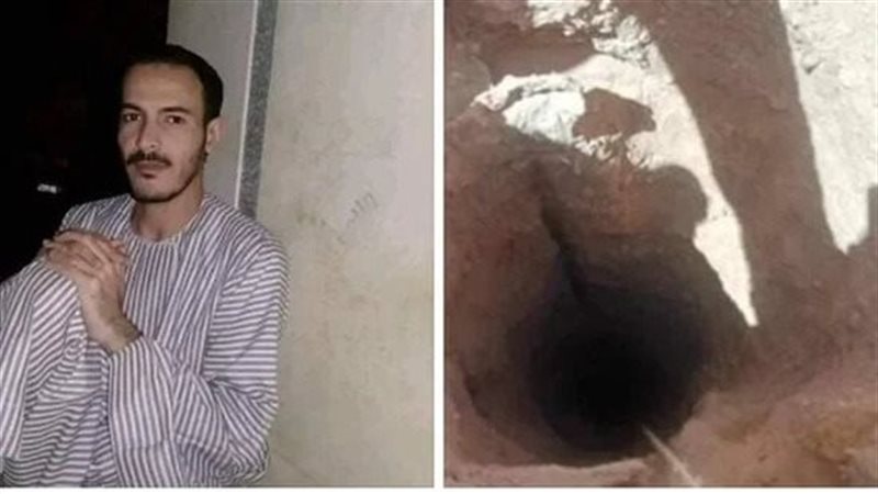 طه محمد عبد العزيز