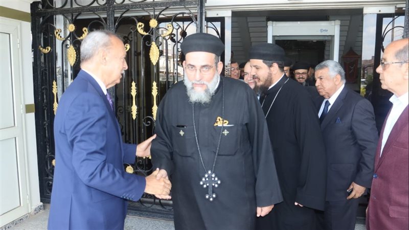 احتفالات عيد الفطر