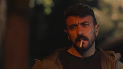مسلسل حق عرب حلقة 28، مقتل جمال ومازن وصدمة العوضي بعد معرفة والده الحقيقي 