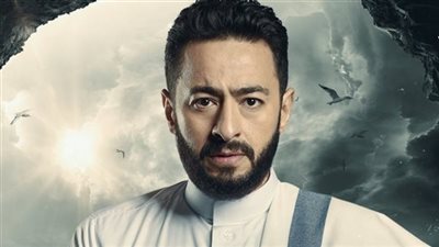حمادة هلال: «المداح 4» لن يكون الأخير.. وتفادى أخطاء الأجزاء السابقة سبب نجاحه.. والجن والسحر حقيقة ومذكور بالقرآن ( حوار )