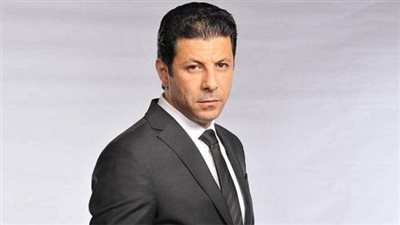 إياد نصار: «صلة رحم» لم يبح تأجير الأرحام.. ولم نكن نريد استفزاز الجمهور بهذا الأمر.. وهذا رأيي في نهاية 