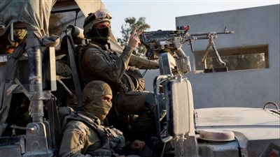 اتفاق القاهرة، مصدر رفيع المستوى يكشف بنود صفقة وقف إطلاق النار فى غزة