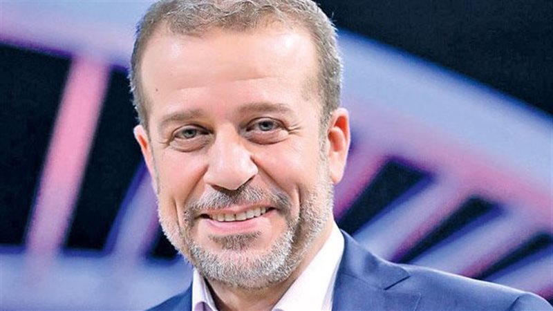 شريف منير