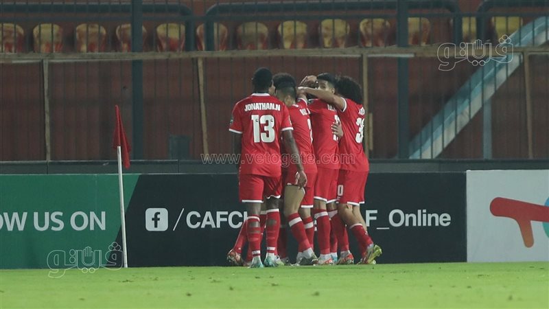 فيوتشر، فيتو