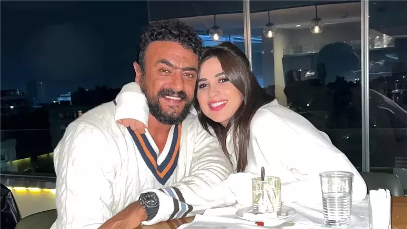 ياسمين عبد العزيز