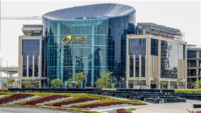عودة العمل بمكاتب البريد غدا بعد إغلاقها يومين بسبب التحديثات