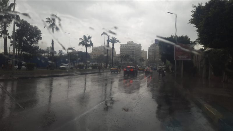 الإسكندرية اليوم،