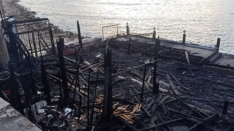 نادى الصيادلة فى