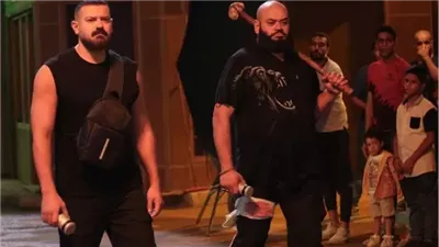 قبل العرض الخاص، كل ما تريد معرفته عن فيلم شقو 