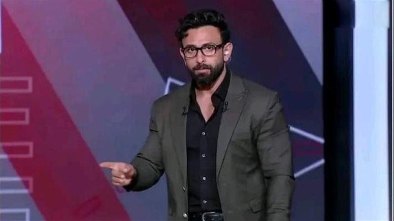 إبراهيم فايق،فيتو