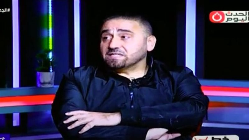 مجد القاسم، فيتو