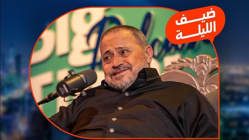 جورج وسوف، فيتو