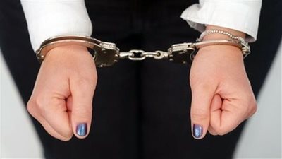 النيابة تطلب التحريات عن ربة منزل سرقت مبلغا ماليا من شقة بالأزبكية 