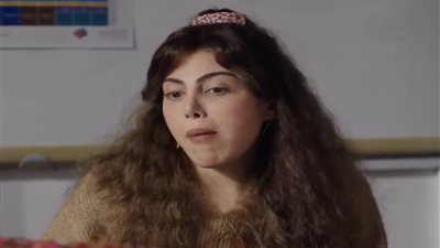 خالد الصاوي يعترف بـ ابنته ريهام حجاج في الحلقة الأخيرة من صدفة