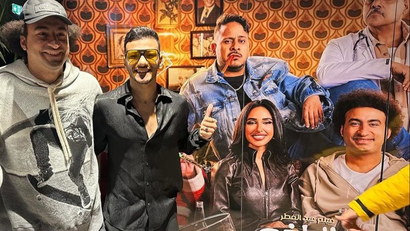 ع الماشي.فيتو