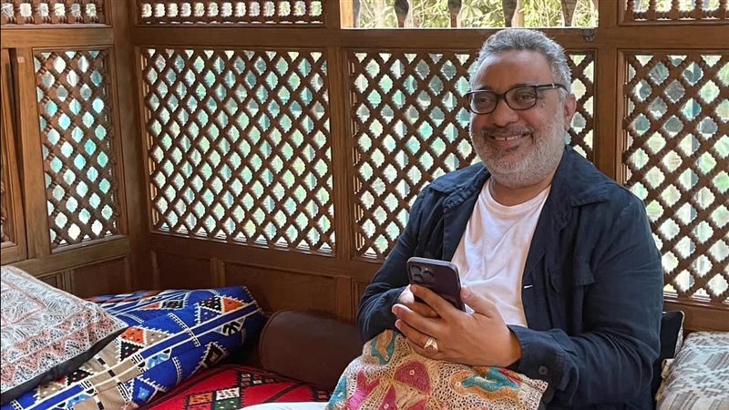 عبد الرحيم كمال،