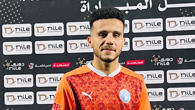 مصطفى فتحي، فيتو
