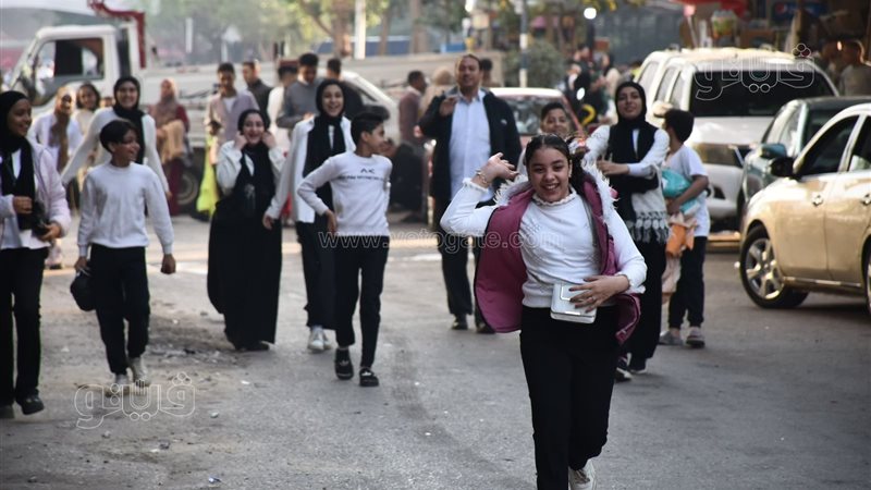 احتفالات عيد الفطر،