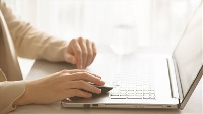 20 ألف جنية غرامة عقوبة التمييز ضد المرأة بمشروع قانون العمل