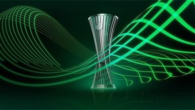 فوز أولمبياكوس وأستون فيلا، نتائج مباريات اليوم في دوري المؤتمر الأوروبي