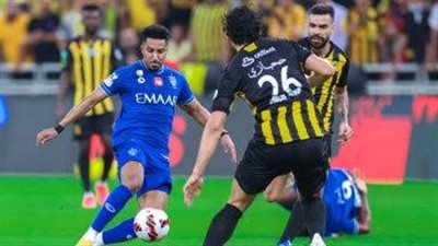 كلاسيكو السوبر السعودي، التشكيل المتوقع والقنوات الناقلة 