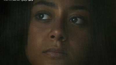 نورة، أول فيلم سعودي يشارك في مهرجان كان