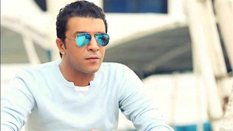 مصطفى كامل، فيتو