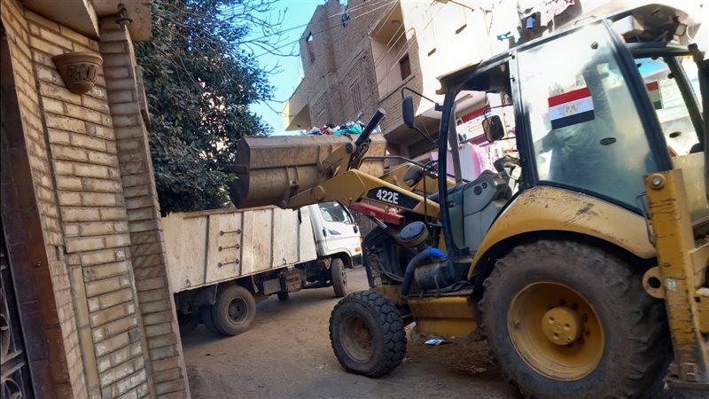 فى ثانى أيام العيد،