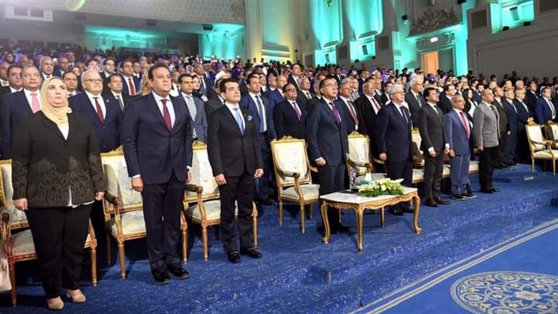 التعليم العالي والبحث