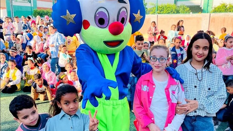 ١٠ مليون مواطن يشارك