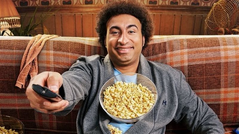 علي ربيع،فيتو