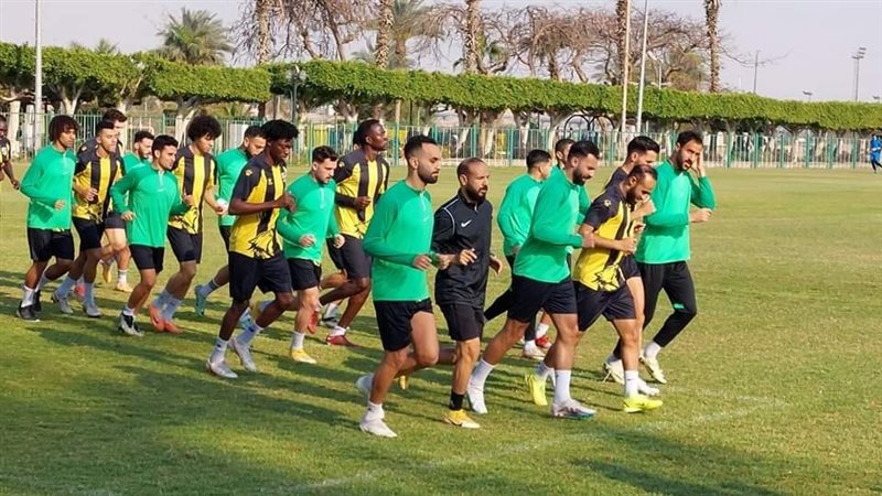 المقاولون العرب،فيتو