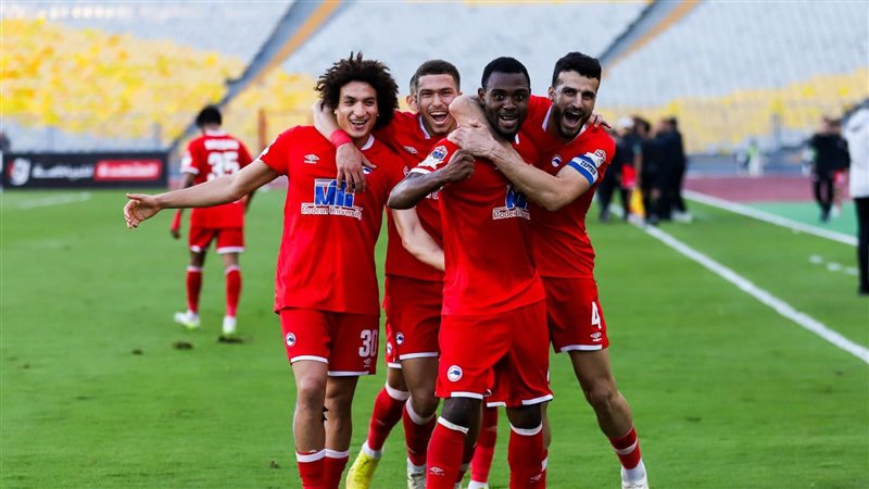 فيوتشر، فيتو 