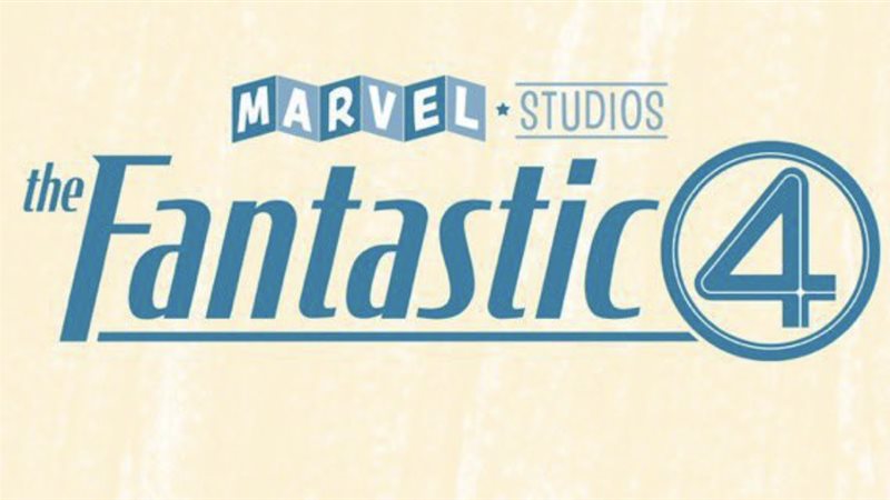FANTASTIC FOUR، فيتو