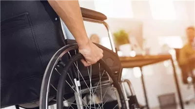 أبرزها 5 مليارات جنيه سنويًا دعم نقدي، خدمات الدولة لذوي الاحتياجات الخاصة 
