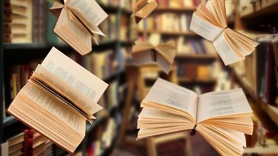 تفسير حلم الكتاب في المنام وعلاقته بكثرة الخلافات الزوجية 
