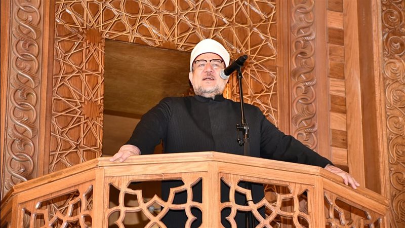 الدكتور محمد مختار