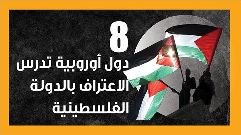 فلسطين، فيتو