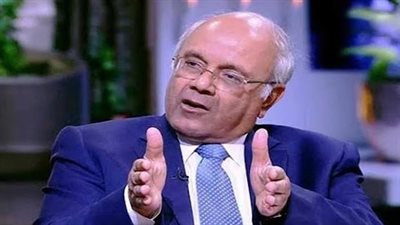 رئيس إسكان النواب: إلغاء الاشتراطات البنائية تقضي على العشوائيات
